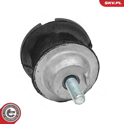 BMW 5 SERIES 7 8 TRANSMISSION MOUNT | OEM 24711131663