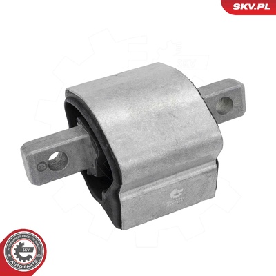 MERCEDES-BENZ CLK C-CLASS RIGHT TRANSMISSION MOUNTING | OEM A2202400118