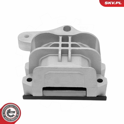 FORD TOURNEO CUSTOM TRANSIT LEFT TRANSMISSION MOUNTING | OEM 1771507