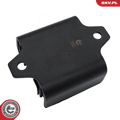 NISSAN PATHFINDER I PICK UP REAR TRANSMISSION MOUNTING | OEM 11320-0F001