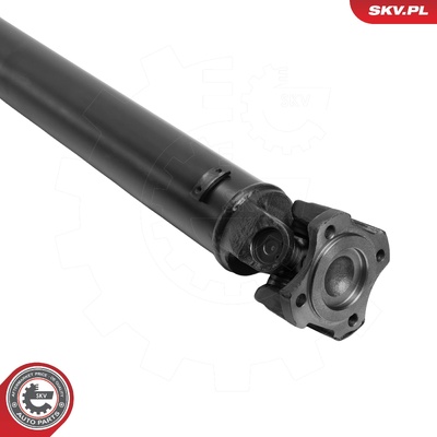 HONDA CR-V I II III NISSAN SUNNY PROPSHAFT | OEM 40100-S10-003