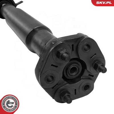 BMW 3 SERIES X1 PROPSHAFT | OEM 26107527333