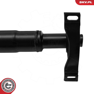 MERCEDES SPRINTER VW CRAFTER PROPSHAFT | OEM A9064103616