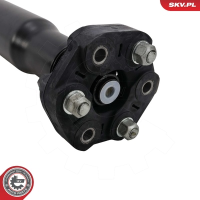 BMW 3 PROPSHAFT | OEM 26117523929