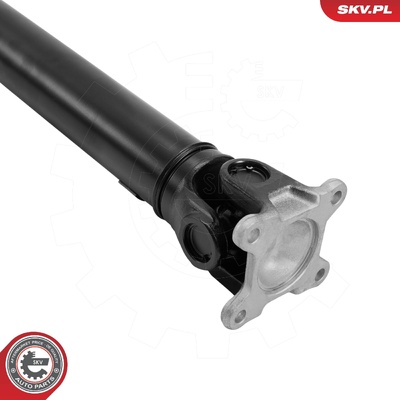 MERCEDES VITO VIANO PROPSHAFT | OEM A6394104706