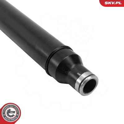 MERCEDES VITO VIANO PROPSHAFT | OEM A6394104806
