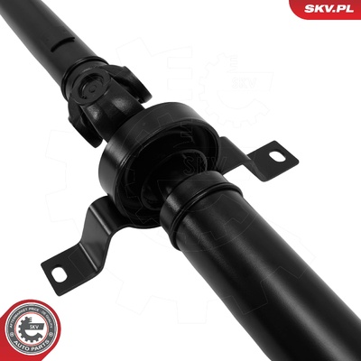 OPEL MOKKA PROPSHAFT | OEM 22788958
