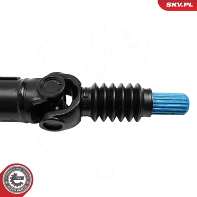 MERCEDES SPRINTER VW CRAFTER PROPSHAFT | OEM A9064103816