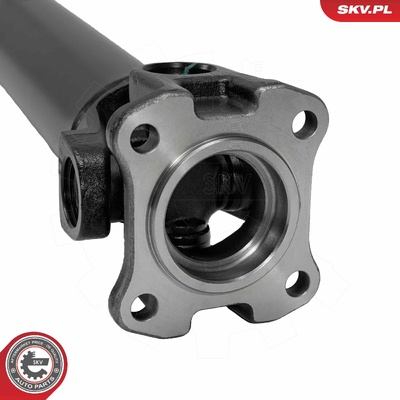 KIA SORENTO I PROPSHAFT | OEM 49110-3E150