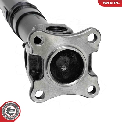 SUZUKI JIMNY PROPSHAFT | OEM 27102-82A00