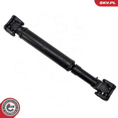 KIA SORENTO I FRONT FRONT | OEM 49100-3E420