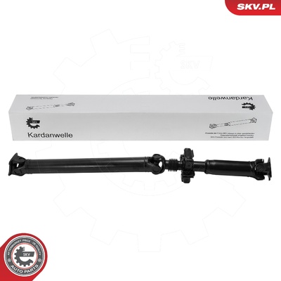 MITSUBISHI L200 REAR REAR | OEM 3401A209