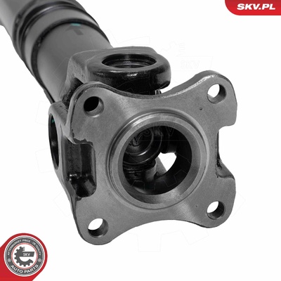 SUZUKI SAMURAI FRONT FRONT | OEM 27102-80401