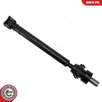 MITSUBISHI L200 FRONT FRONT | OEM MR580646