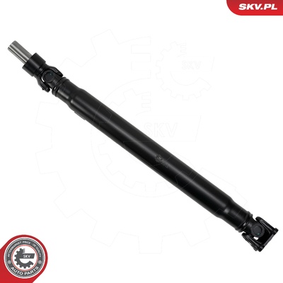 NISSAN VANETTE CARGO SERENA FRONT FRONT | OEM 37000-9C503