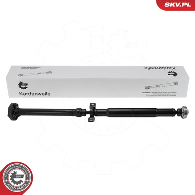 MERCEDES-BENZ GLE W166 M-CLASS W166 REAR REAR | OEM A1664105900