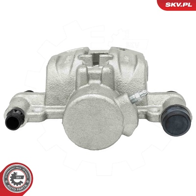CITROEN JUMPER II FIAT DUCATO PEUGEOT BOXER RIGHT BRAKE CALIPER | OEM 1612436980