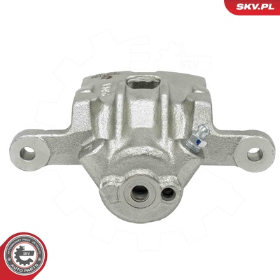HYUNDAI GRANDEUR KIA OPTIMA LEFT BRAKE CALIPER | OEM 58210-2T700