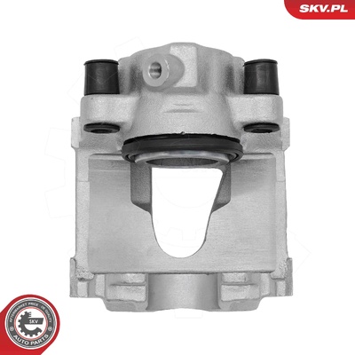 MERCEDES-BENZ CLS KLASA C KLASA E SLK LEFT BRAKE CALIPER | OEM 001 420 29 83