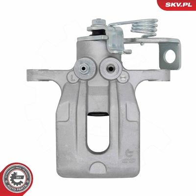 HYUNDAI ELANTRA V LEFT BRAKE CALIPER | OEM 58210-3X300