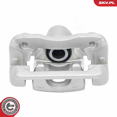 HYUNDAI ELANTRA IV LEFT BRAKE CALIPER WITH BRACKET | OEM 58210-2H300