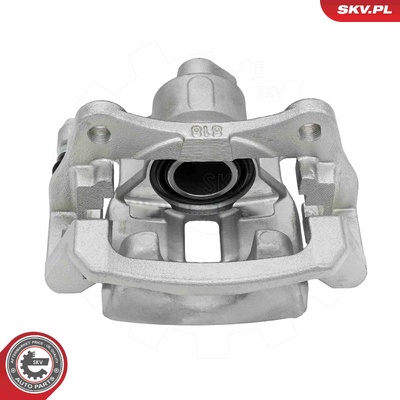 LEXUS RX 350 RX 450H RIGHT BRAKE CALIPER WITH BRACKET | OEM 47830-48100