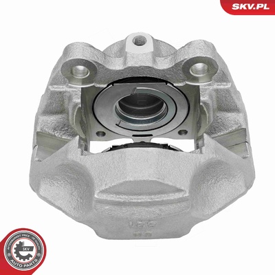 MERCEDES-BENZ SL R107 SL COUPE C107 RIGHT BRAKE CALIPER | OEM 002 421 29 98