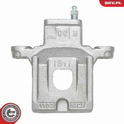 LEXUS RX 330 AWD RIGHT BRAKE CALIPER | OEM 47830-48070