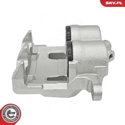 JEEP CHEROKEE RIGHT BRAKE CALIPER | OEM 68212010AA