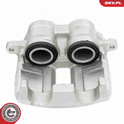 MERCEDES VARIO LEFT BRAKE CALIPER | OEM A9044201801