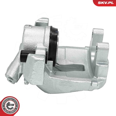 CITROEN BERLINGO C5 OPEL COMBO PEUGEOT 3008 II 508 II PARTNER LEFT BRAKE CALIPER | OEM 1623162080