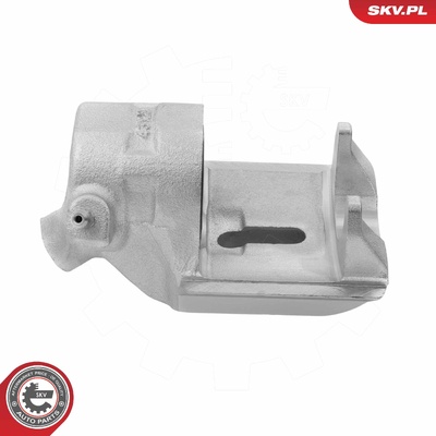 RENAULT 20 TRAFIC RIGHT BRAKE CALIPER | OEM 7701201149