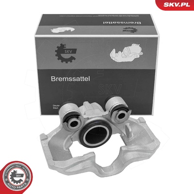 RENAULT 11 19 CLIO I RAPID SUPER 5 RIGHT BRAKE CALIPER | OEM 7701202986,77021
