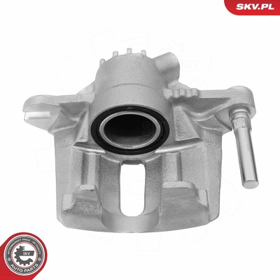 PEUGEOT 206 RIGHT BRAKE CALIPER | OEM 4400K6