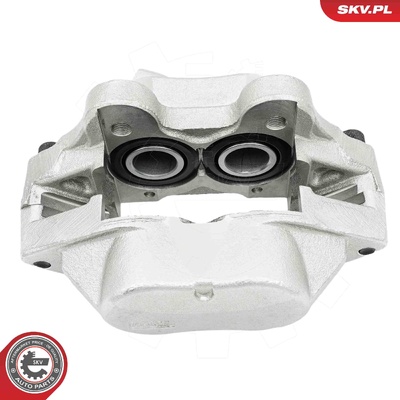 IVECO DAILY I II RIGHT BRAKE CALIPER | OEM 42532363