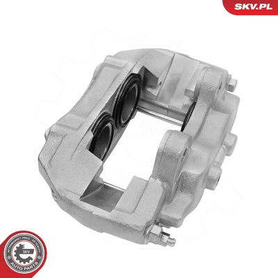 TOYOTA 4 RUNNER II III HILUX II LEFT BRAKE CALIPER | OEM 47750-35090