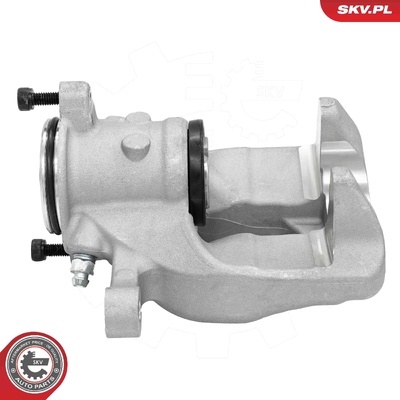 MERCEDES A-KLASA B-KLASA CLA GLA RIGHT BRAKE CALIPER | OEM 4232481