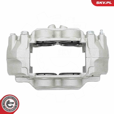 LEXUS GX TOYOTA LAND CRUISER 4 RUNNER V RIGHT BRAKE CALIPER | OEM 47730-60350