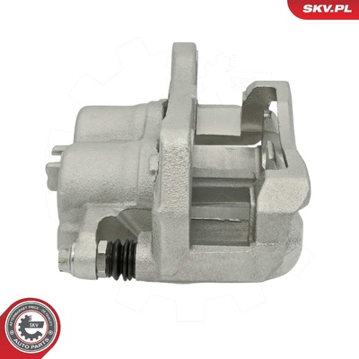 HONDA CR-V IV V ZR-V LEFT BRAKE CALIPER | OEM 45019SHJA10