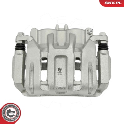 HONDA CR-V IV V ZR-V RIGHT BRAKE CALIPER | OEM 45018SHJA10