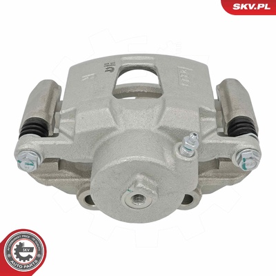 DAEWOO NEXIA RIGHT BRAKE CALIPER | OEM 96212322