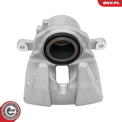 BMW 3 SERIES 5 X3 X4 Z4 RIGHT BRAKE CALIPER | OEM 34106872800