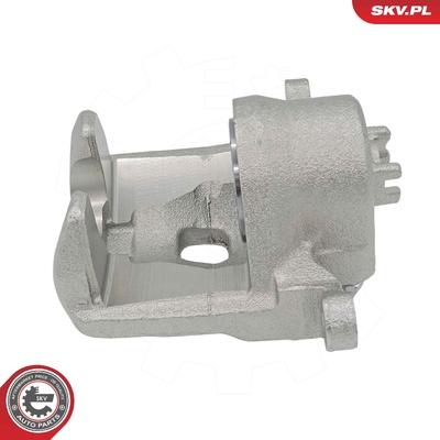 NISSAN LEAF RIGHT BRAKE CALIPER | OEM 410013TS0A