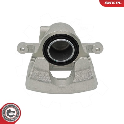 VOLVO XC40 LEFT BRAKE CALIPER | OEM 36012646