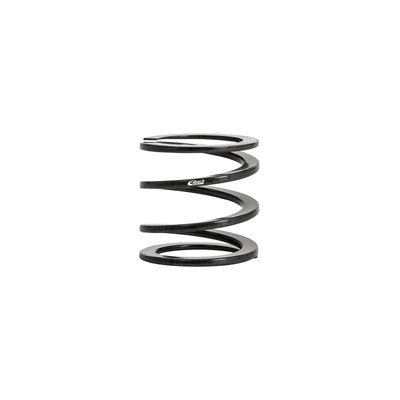 Eibach ERS Metric Tender Spring