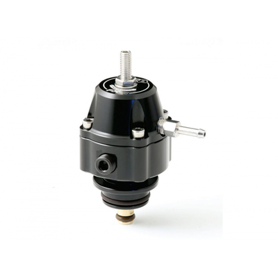 GFB, FX-S 8051 Bosch Replacement Fuel Pressure Regulator - 8051