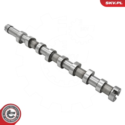 FORD MAZDA CITROEN PEUGEOT TOYOTA VOLVO CAMSHAFT | OEM 0801FC