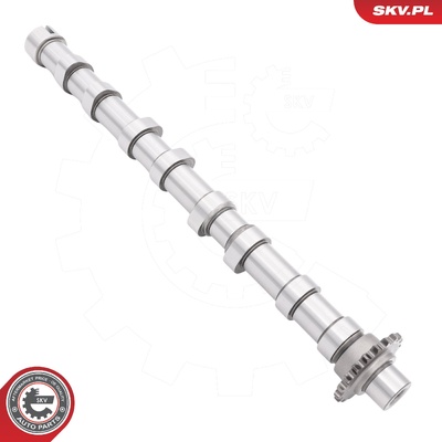 CITROEN FORD PEUGEOT CAMSHAFT | OEM 9804424180