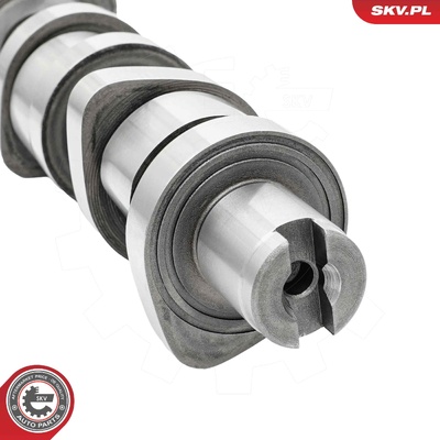 AUDI SEAT SKODA VW CAMSHAFT | OEM 038109101AH