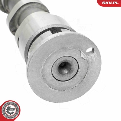 AUDI SEAT SKODA VW CAMSHAFT | OEM 03C109101DC